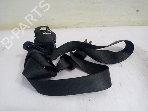 Rear left seatbelt FORD MONDEO III (B5Y) 2.0 TDCi | BP31558871I29