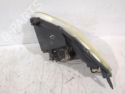 Right headlight SUZUKI SWIFT III (MZ, EZ) 1.3 (RS413, ZC11S) | BP32490099C29 