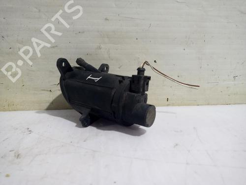 Left front fog light VW PASSAT B5.5 (3B3) 1.9 TDI | BP31562221C30 - Image 2