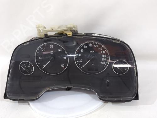 Used Instrument cluster Instrument cluster 38872631 38872631