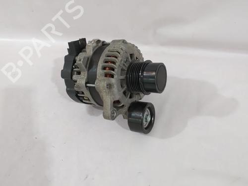 Used Alternator Alternator 36031152 36031152