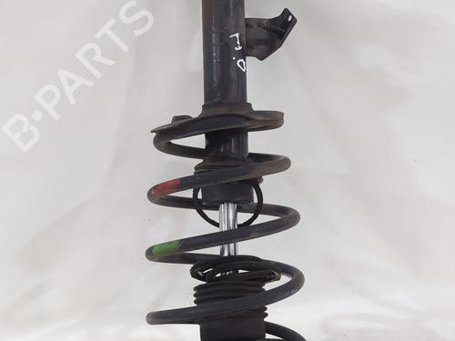 Left front shock absorber NISSAN PRIMERA Hatchback (P12) 1.6 | BP37414548M16 - Image 5
