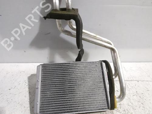Heater matrix LANCIA MUSA (350_) 1.4 (350.AXF1A) | BP32466487M63
