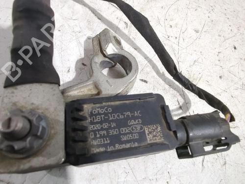 Other FORD PUMA (J2K, CF7) 1.0 EcoBoost | BP34052645O1  - Image 6