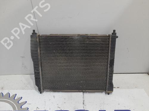Water radiator DAEWOO KALOS (KLAS) 1.2 | BP31673586M31 - Image 4