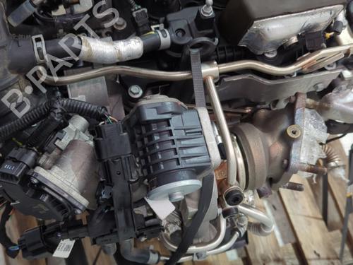Motor KIA CEED (CD) | BP38864998M1 - Image 7