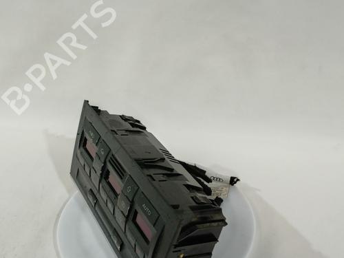 Climate control AUDI A4 B6 (8E2) 2.0 | BP38868279I5 - Image 2