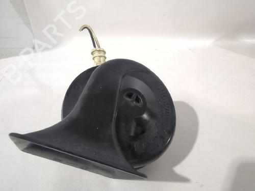 Used Horn Horn RENAULT MEGANE II Coupé-Cabriolet (EM0/1_) 1.5 dCi (EM1E) (106 hp) 33746545 33746545