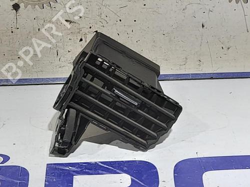 Used Air vent Air vent FORD B-MAX (JK) 1.5 TDCi (75 hp) 33650253 33650253
