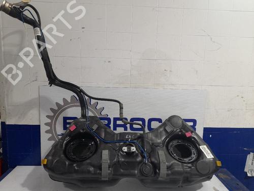 BP31542032C62 main image