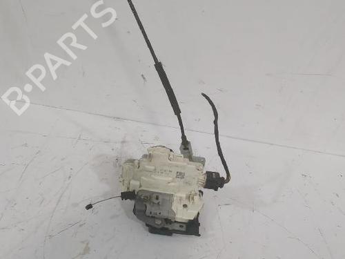 BP31563283C97 main image