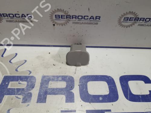 other-toyota-rav-4-iv-_a4_-2012-2013-2014-2015-2016-2017-2018-2019-38860036 main image