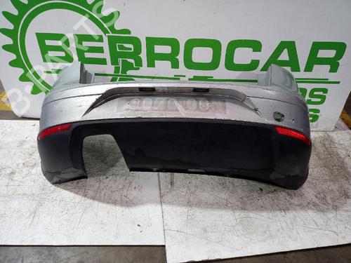 BP31546464C8 main image