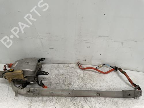 Batteri TOYOTA PRIUS Liftback (_W2_) 1.5 Hybrid (NHW20_, NHW20R) (112 hp) 31562124