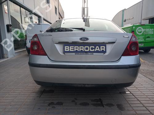 Mirror switch FORD MONDEO III (B5Y) | BP31558873I25 - Image 8