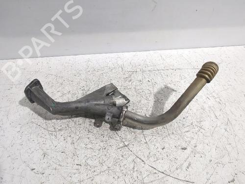 Used Pipe Pipe MERCEDES-BENZ A-CLASS (W168) A 170 CDI (168.008) (90 hp) 32490392 32490392