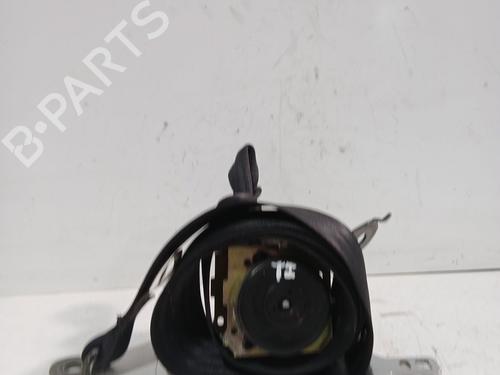 Used Rear left seatbelt Rear left seatbelt 38863864 38863864