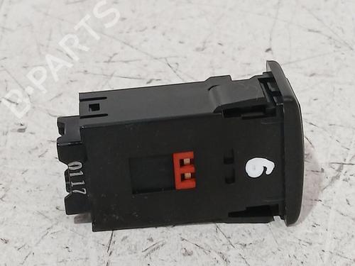 Switch SUZUKI IGNIS III (MF, FF) 1.2 (ATK412) | BP38866864I30 - Image 6