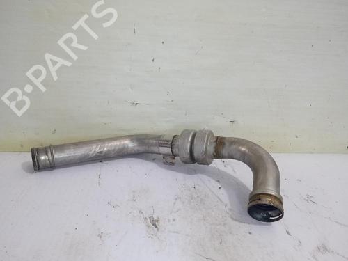 Used Pipe RENAULT SCÉNIC II (JM0/1_) 1.5 dCi (JM1F) (86 hp) 31558836