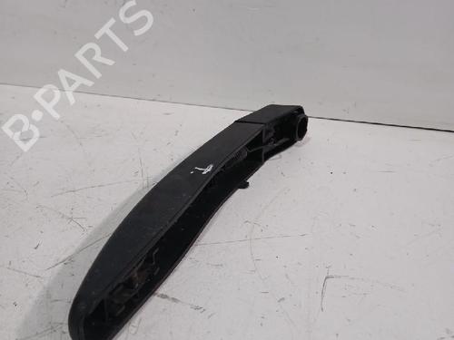 Rear windshield wiper arm FORD PUMA (J2K, CF7) 1.0 EcoBoost | BP32464727C144