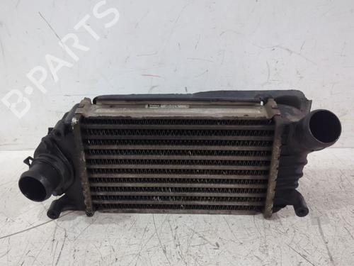 Intercooler Intercooler 38863990 38863990