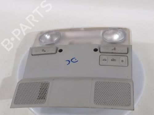 Used Interior roof light Interior roof light 38794779 38794779