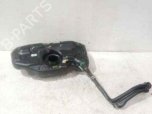 Benzintank OPEL CORSA D (S07) 1.3 CDTI (L08, L68) (75 hp) 31565844