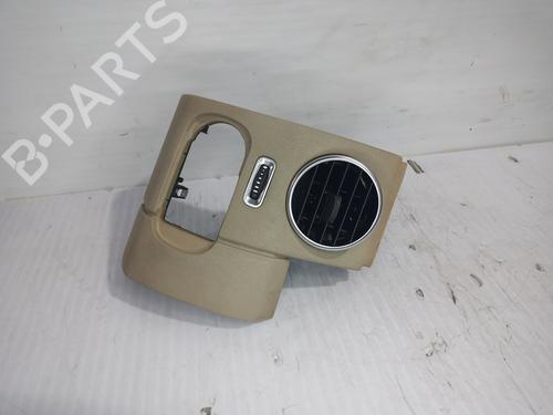 Used Air vent Air vent 38862444 38862444