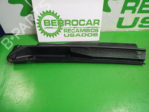 Used Scuttle panel Scuttle panel CITROËN C4 Grand Picasso I (UA_) [2006-2013] 31675238 31675238