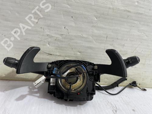 Switch PEUGEOT 508 I (8D_) | BP31561039I30 - Image 5