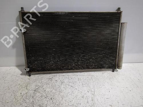 ac-radiator-toyota-auris-_e15_-2006-2007-2008-2009-2010-2011-2012-2013-32845215 main image