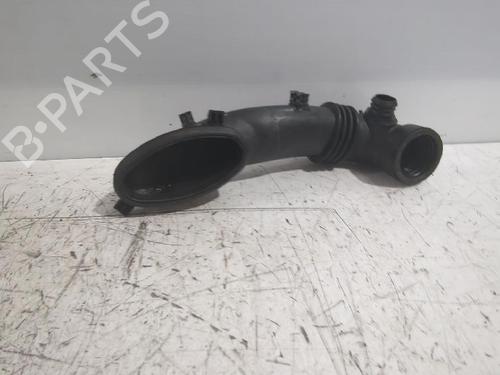 Used Pipe Pipe LAND ROVER FREELANDER I (L314) 2.0 Td4 4x4 (109 hp) 33735467 33735467