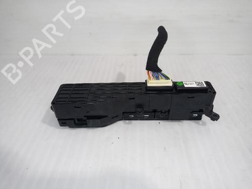 Hand brake KIA NIRO II (SG2) 1.6 GDi Hybrid | BP31556068I18  - Image 5