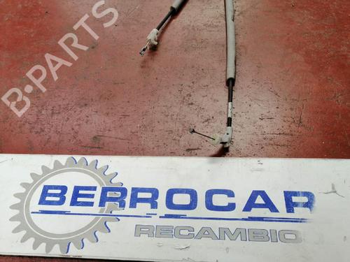 Wiring harness PEUGEOT EXPERT Van (V_) 1.6 BlueHDi 115 | BP32041324E16 