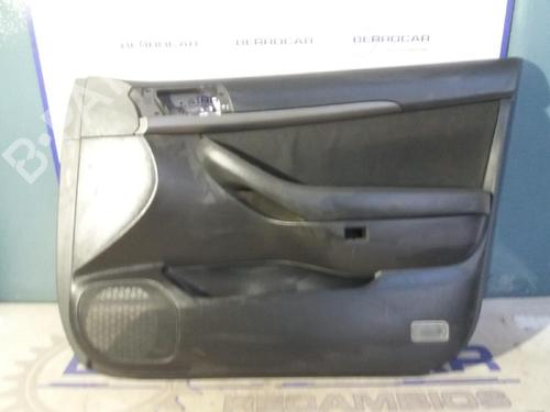 Pannello interno anteriore destro TOYOTA AVENSIS (_T25_) 1.8 VVT-i (ZZT251_, ZZT251R) (129 hp) 31678423