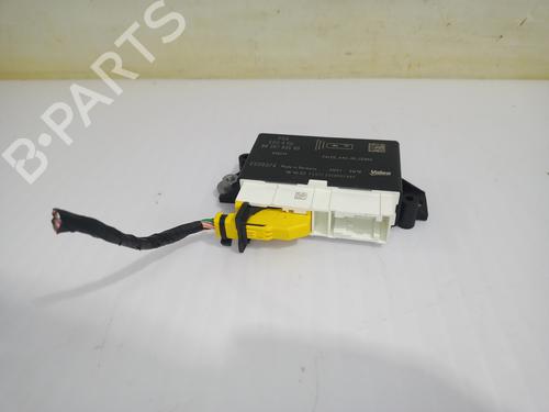 Módulo eletrónico JEEP AVENGER (J2) | BP39105349M83 - Image 3