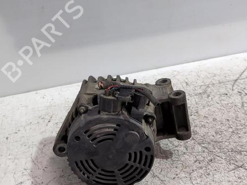 Alternator FORD FOCUS II (DA_, HCP, DP) 1.6 | BP36031156M7 - Image 3