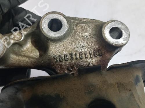 Engine mount PEUGEOT 207 SW (WK_) 1.6 HDi | BP31561959M89