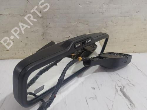Rear mirror KIA CARENS III MPV (UN) 2.0 CRDi 140 | BP31564045I6 