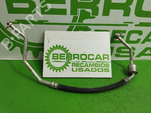 AC pipe FORD S-MAX (WA6) 1.8 TDCi | BP31545106M126 - Image 2