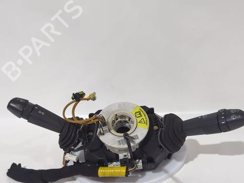 Used Switch Switch FIAT STILO (192_) 1.4 16V (192AXH1B, 192BXH1B) (95 hp) 39655041 39655041