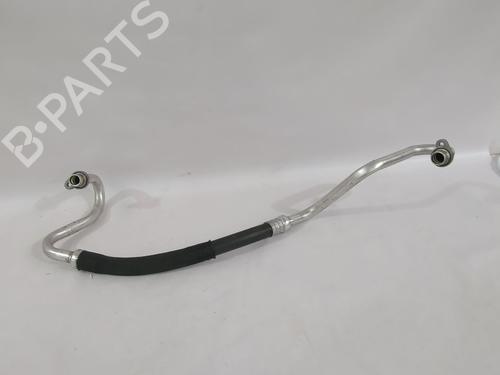 AC pipe RENAULT ESPACE IV (JK0/1_) 2.0 dCi (JK01, JK02, JK1J, JK1K, JK1H) | BP38864593M126 - Image 6