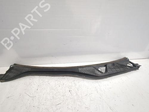 Scuttle panel SMART FORFOUR Hatchback (453) electric drive / EQ (453.091) | BP32464529C110