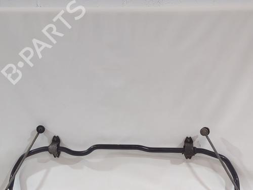 Used Anti roll bar Anti roll bar 38868458 38868458