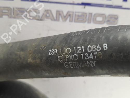 Pipe SEAT LEON (1M1) 1.9 TDI | BP31538898M125 - Image 7