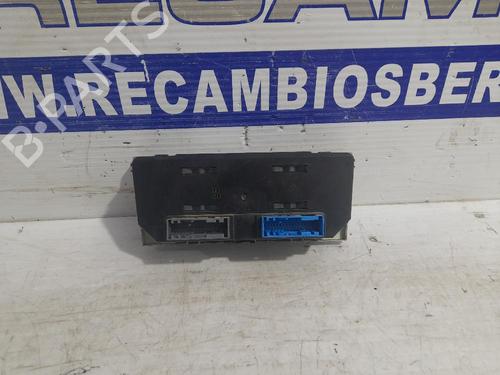 Climate control OPEL ASTRA H (A04) 1.7 CDTI (L48) | BP31541818I5 - Image 2