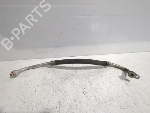 AC pipe FORD FOCUS C-MAX (DM2) 2.0 TDCi | BP32464655M126