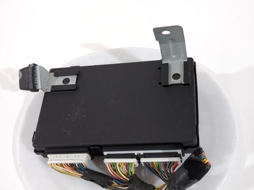 Electronic module HYUNDAI i30 (FD) 1.4 | BP40505178M83 - Image 4