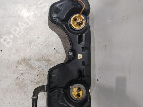 BP31565726C62 main image