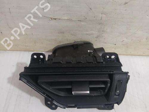 Air vent TOYOTA RAV 4 V (_A5_, _H5_) 2.0 (MXAA52) | BP31563675I21 - Image 2